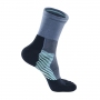 Sosete de alergare Kailas Low-cut 5-Finger Socks Unisex thumbnav 3