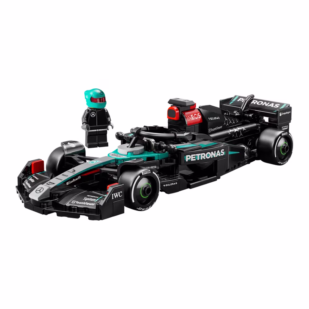 Constructor Lego 77244
