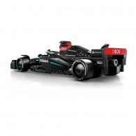 Constructor Lego 77244 thumbnav 4