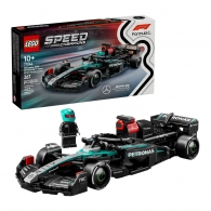 Constructor Lego 77244 thumbnav 5