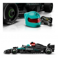 Constructor Lego 77244 thumbnav 8