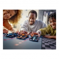 Constructor Lego 77244 thumbnav 9