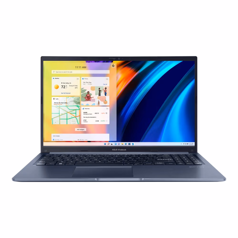 Ноутбук Asus M1502YA-BQ644 