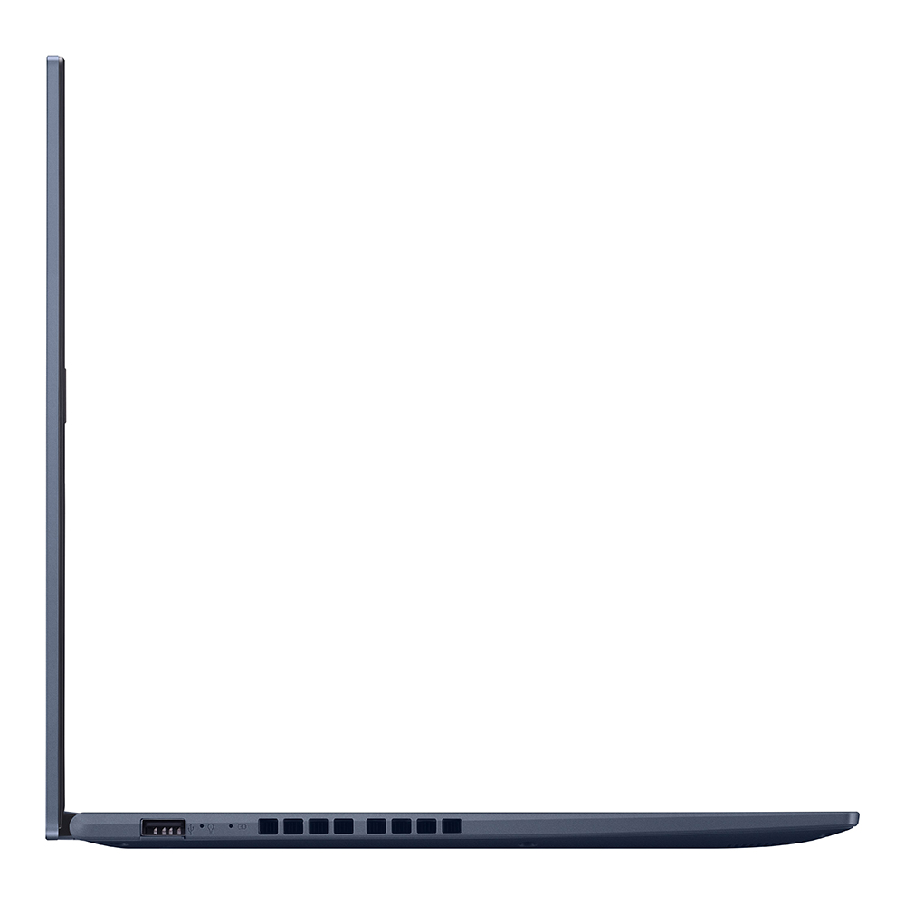 Ноутбук Asus M1502YA-BQ644 photo 3