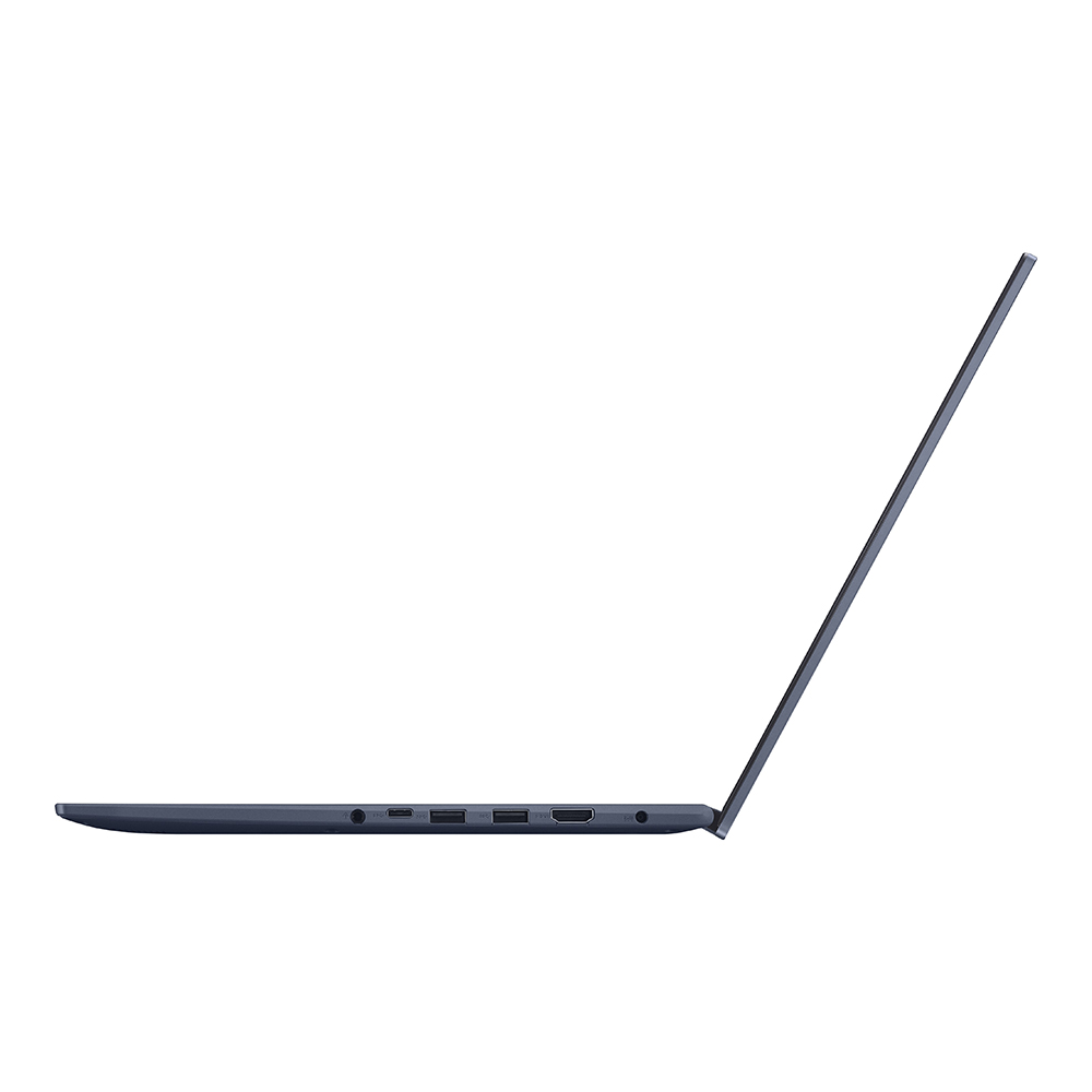Ноутбук Asus M1502YA-BQ644 photo 4