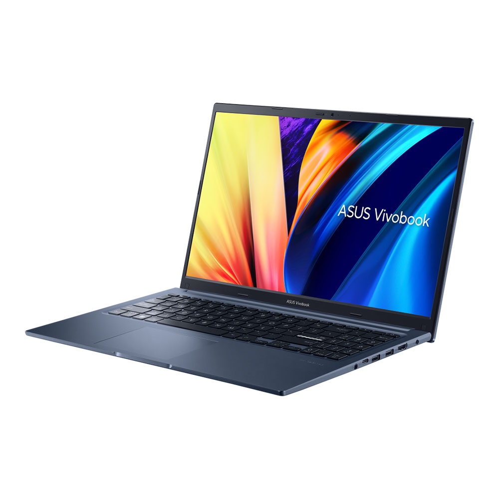 Ноутбук Asus M1502YA-BQ644 photo 5