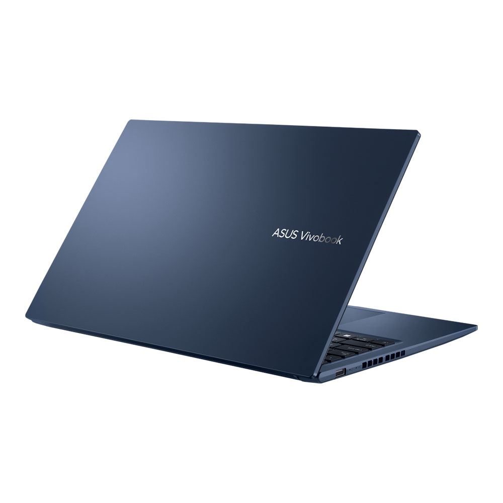 Ноутбук Asus M1502YA-BQ644 photo 6