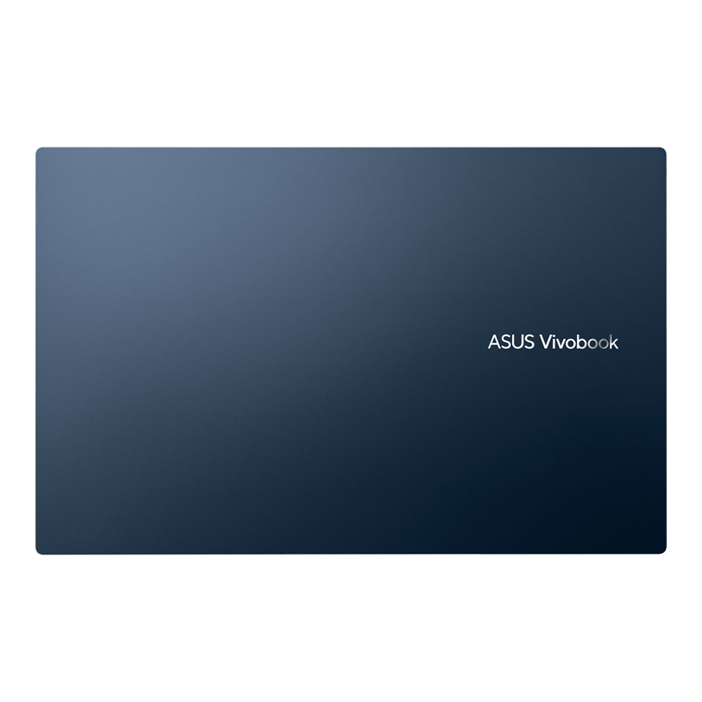 Ноутбук Asus M1502YA-BQ644 photo 7