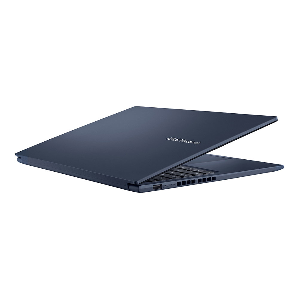 Ноутбук Asus M1502YA-BQ644 photo 8