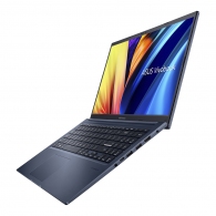 Ноутбук Asus M1502YA-BQ644 thumbnav 10