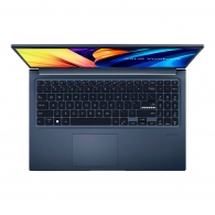 Ноутбук Asus M1502YA-BQ644 thumbnav 2