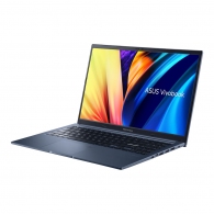 Ноутбук Asus M1502YA-BQ644 thumbnav 5