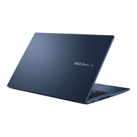Ноутбук Asus M1502YA-BQ644 thumbnav 6