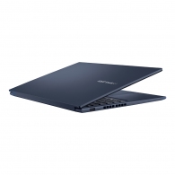 Ноутбук Asus M1502YA-BQ644 thumbnav 8