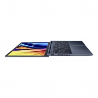 Ноутбук Asus M1502YA-BQ644 thumbnav 9