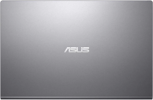 Laptop Asus M515DABQ1244, 8 GB, DOS, Argintiu