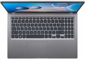 Ноутбук Asus M515DABQ1244, Ryzen 3, 8 ГБ ГБ, DOS, Серебристый thumbnav 2