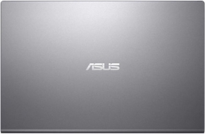 Ноутбук Asus M515DABQ1244, Ryzen 3, 8 ГБ ГБ, DOS, Серебристый thumbnav 3