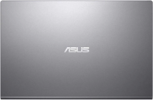 Ноутбук Asus M515DABQ1244, 8 ГБ, DOS, Серебристый