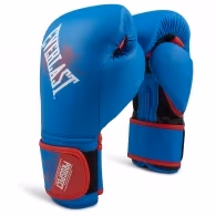 Перчатки для бокса Everlast Elite ProStyle 