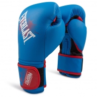 Перчатки для бокса Everlast Elite ProStyle  thumbnav