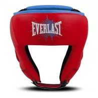 Перчатки для бокса Everlast Elite ProStyle 
