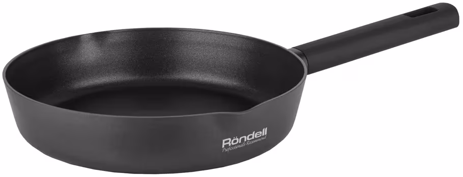 Tigaie Rondell RDA-1344
