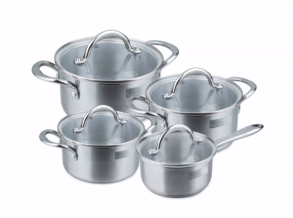 Set vesela Rondell RDS744 