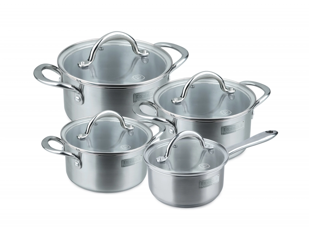 Set vesela Rondell RDS744
