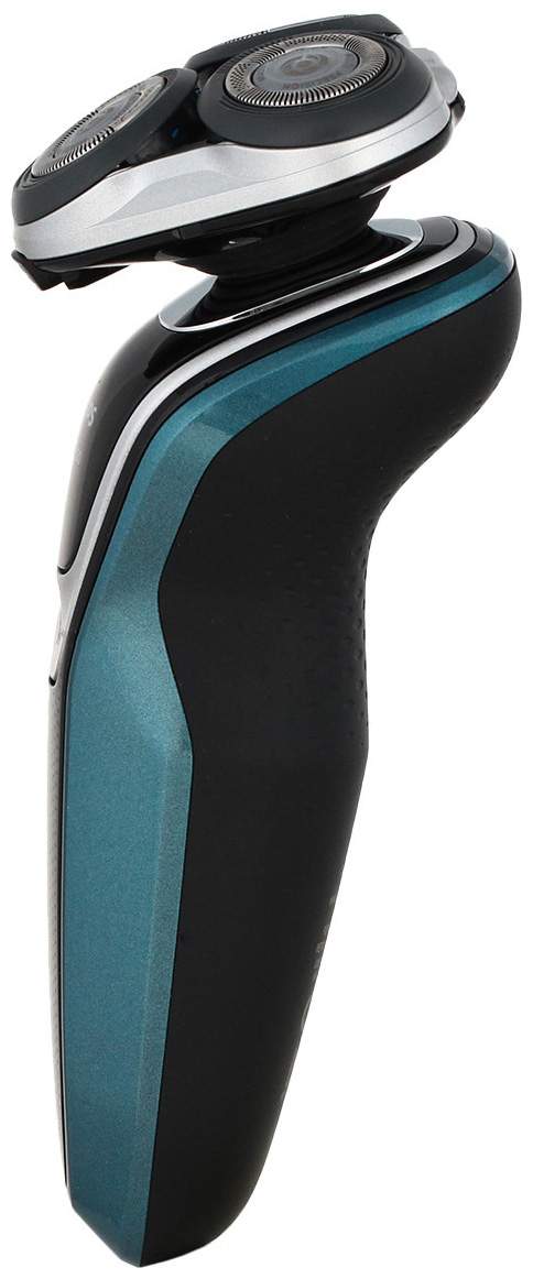 Aparat de ras Philips S5550/44 Gri photo 4