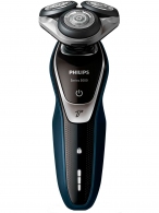 Aparat de ras Philips S5550/44 thumbnav 1