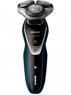 Электробритва Philips S5550/44