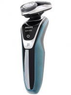 Aparat de ras Philips S5550/44 thumbnav 5