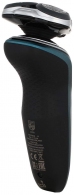 Aparat de ras Philips S5550/44 thumbnav 6