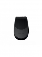 Aparat de ras Philips S5550/44 thumbnav 2