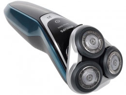 Aparat de ras Philips S5550/44 thumbnav 3