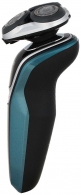 Aparat de ras Philips S5550/44 thumbnav 4