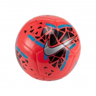 Minge fotbal Nike NK PTCH thumbnav