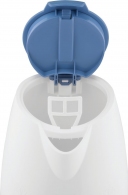 Fierbator de apa electric Scarlett SCEK18P44 thumbnav 3