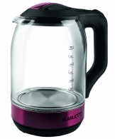 Fierbator de apa electric Scarlett SC-EK27G44 thumbnav 2