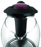 Fierbator de apa electric Scarlett SC-EK27G44 thumbnav 4