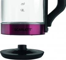Fierbator de apa electric Scarlett SC-EK27G44 thumbnav 5