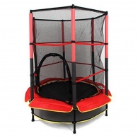 Trambulina SILAPRO Trampoline thumbnav