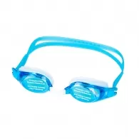 Очки для плавания FEILESI Swim Goggles