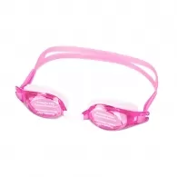 Ochelari de inot FEILESI Swim Goggles