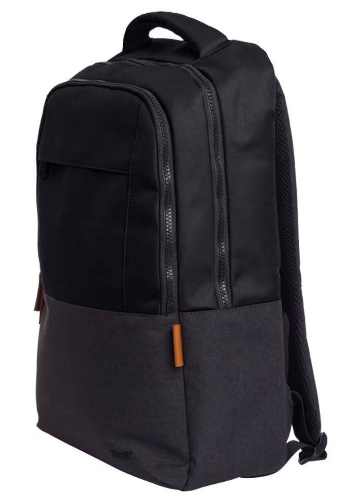 Рюкзак для ноутбука Trust BackpackTR (25244)