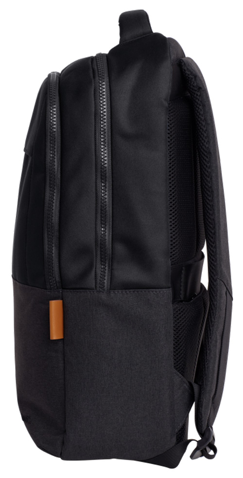 Рюкзак для ноутбука Trust BackpackTR (25244) photo 5