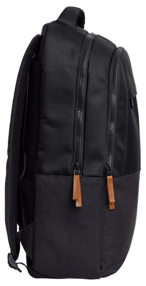 Рюкзак для ноутбука Trust BackpackTR (25244) photo 6