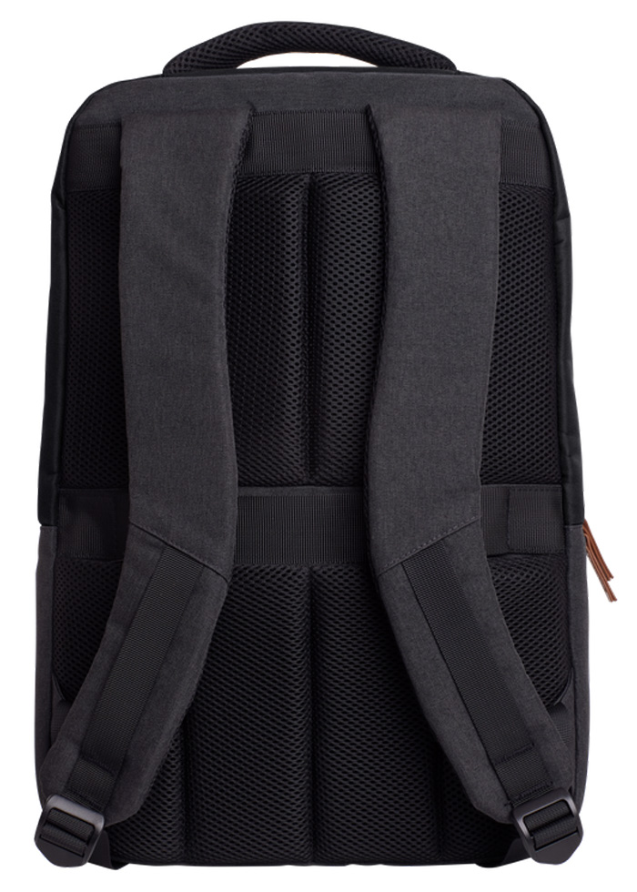 Рюкзак для ноутбука Trust BackpackTR (25244) photo 7