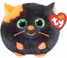 Мягкие игрушки TY TY42544